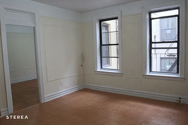Rented by Sterea Agency | media 7