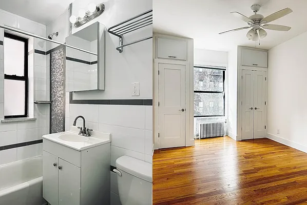 Rented by Quest Realty Sunnyside Corp | media 5