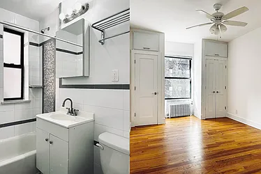 Rented by Quest Realty Sunnyside Corp