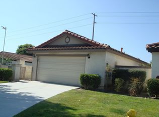 271 Oleander Dr, Oceanside, CA 92057