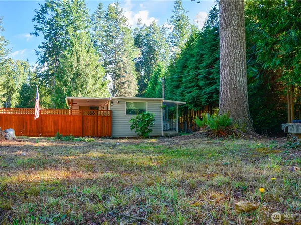 8011 Fir Tree Lane, Lake Stevens, WA 98258