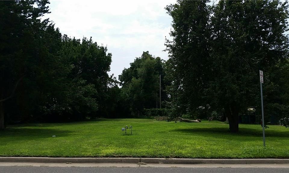 1st image of 2116 SW 40th St