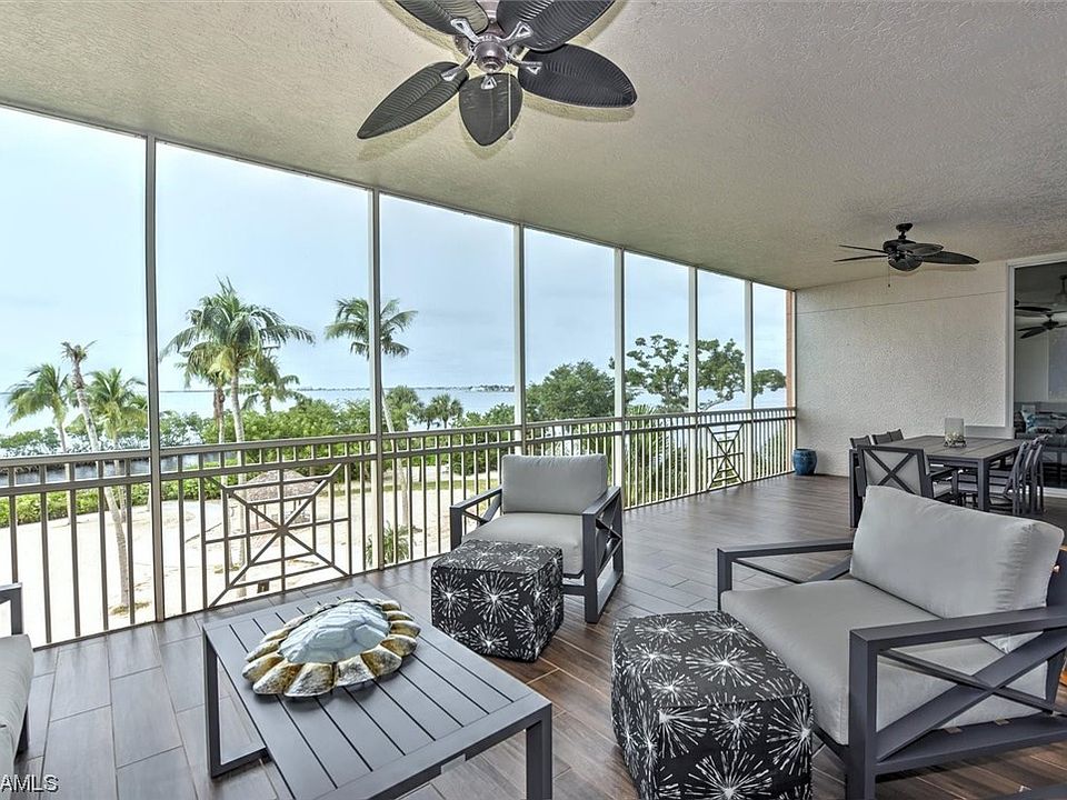 14220 Royal Harbour Ct Fort Myers, FL, 33908 - Apartments for Rent | Zillow