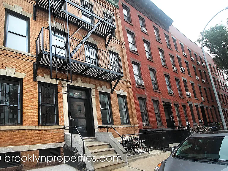 169 15th St #3B — Photo 33