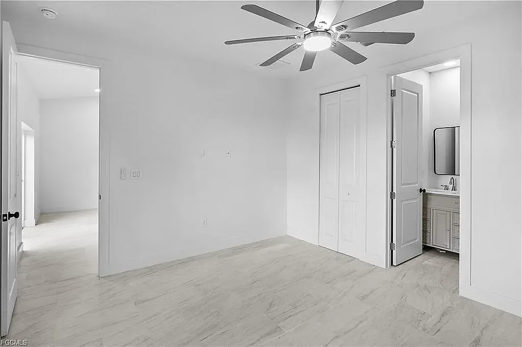3 bed, 1300 sqft, $1,800 — Photo 4