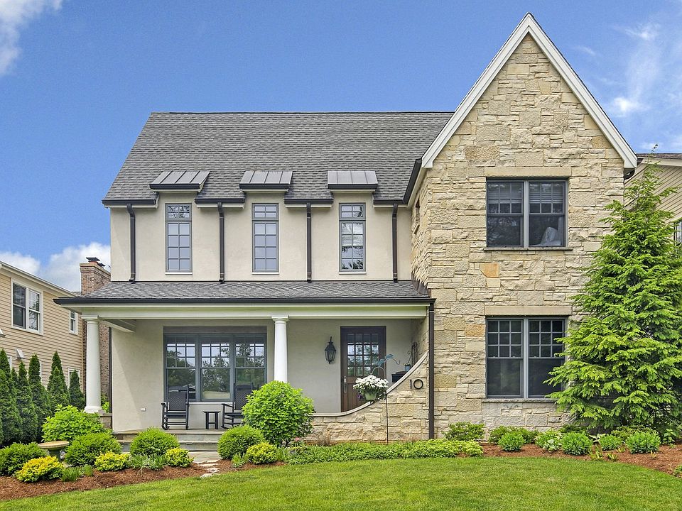 1st image of 10 Woodstock Ave