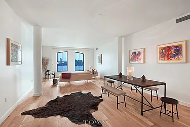 Sold by Town Residential