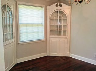 3723 Carrington Rd, Memphis, TN 38111