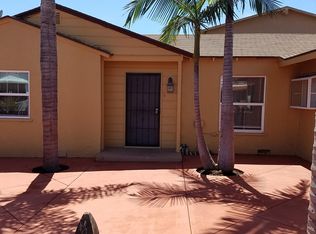 4766 Cass St, San Diego, CA 92109