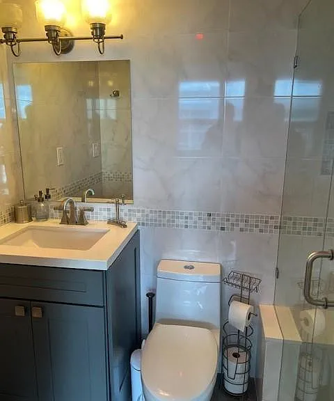 531 N Ocean Blvd #1808 — Photo 18