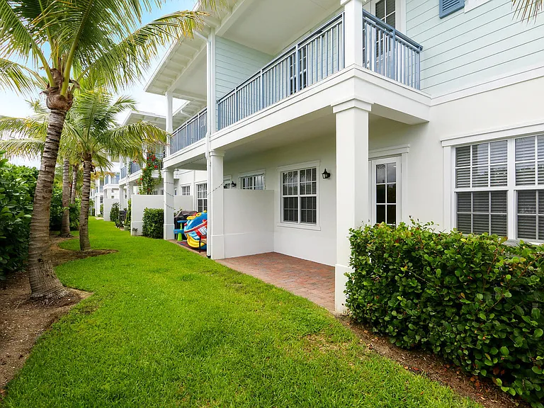 114 Ocean Breeze Dr — Photo 23