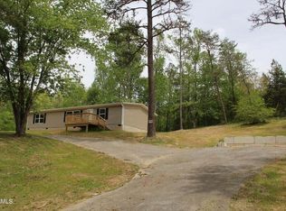 348 County Road 188, Decatur, TN 37322