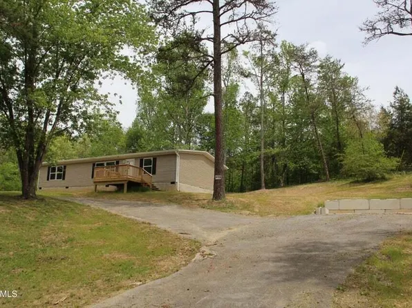 348 County Road 188, Decatur, TN 37322