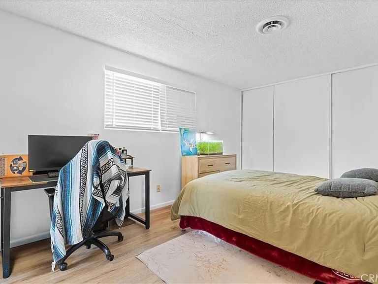14701 Mesa Dr — Photo 7