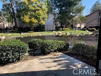 26701 Quail Crk #134 — Photo 1