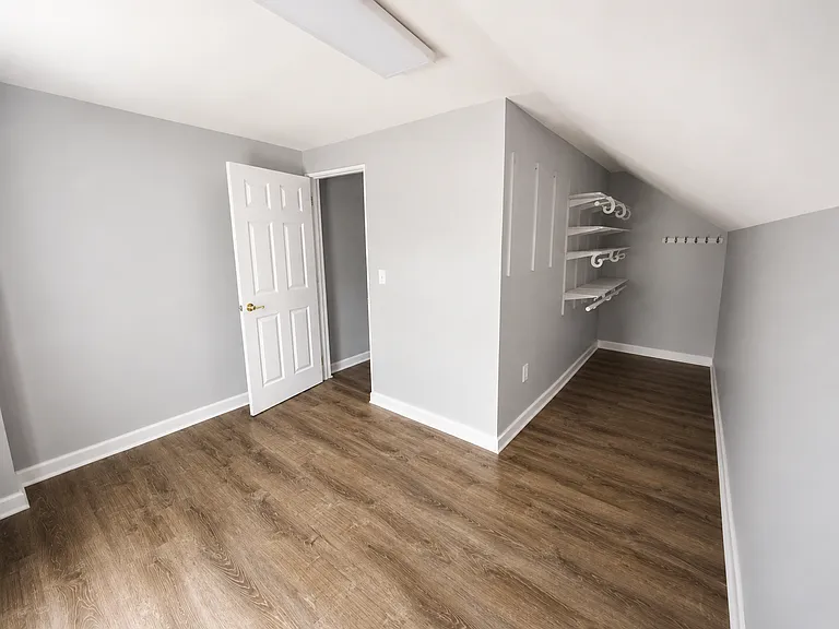 848 Thomas St #850 — Photo 18