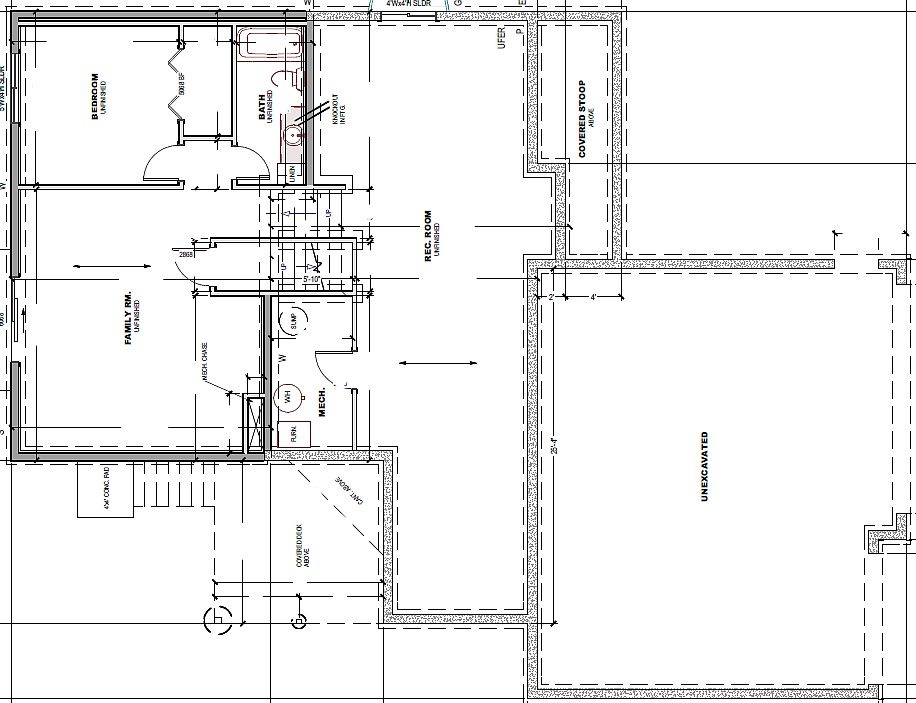 2nd image of 400 W Highpointe St #L0ta22