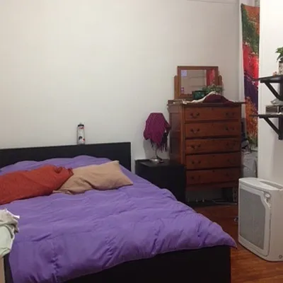 Rented by A D Shaye Realty Group  | media 23