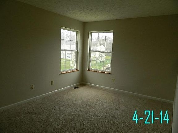 2nd image of 6026 Summersweet Dr
