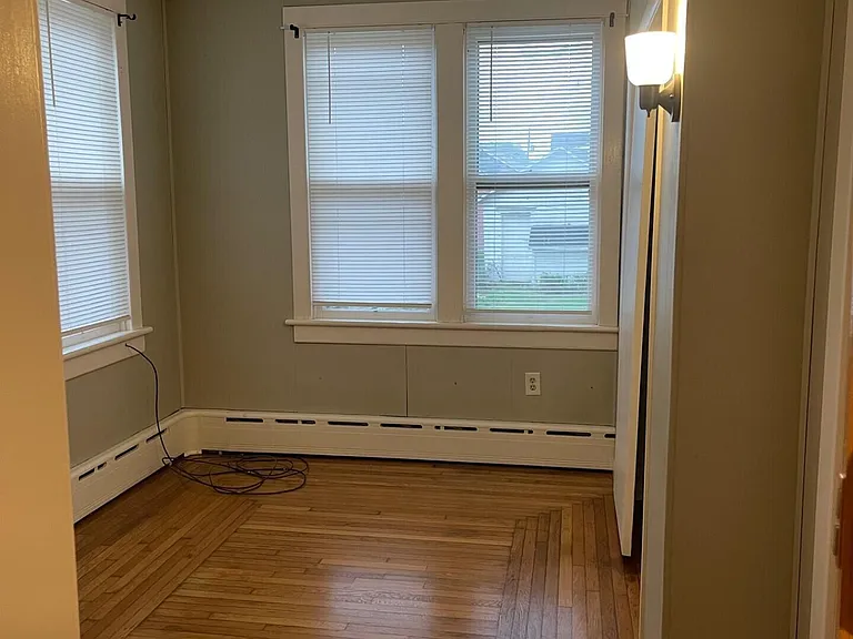 207 W Snyder St — Photo 12