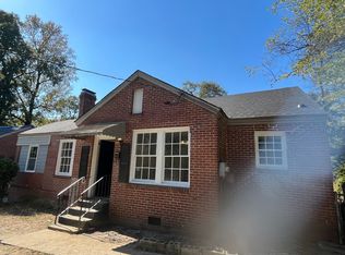2106 S Andrews Cir #H, Columbus, GA