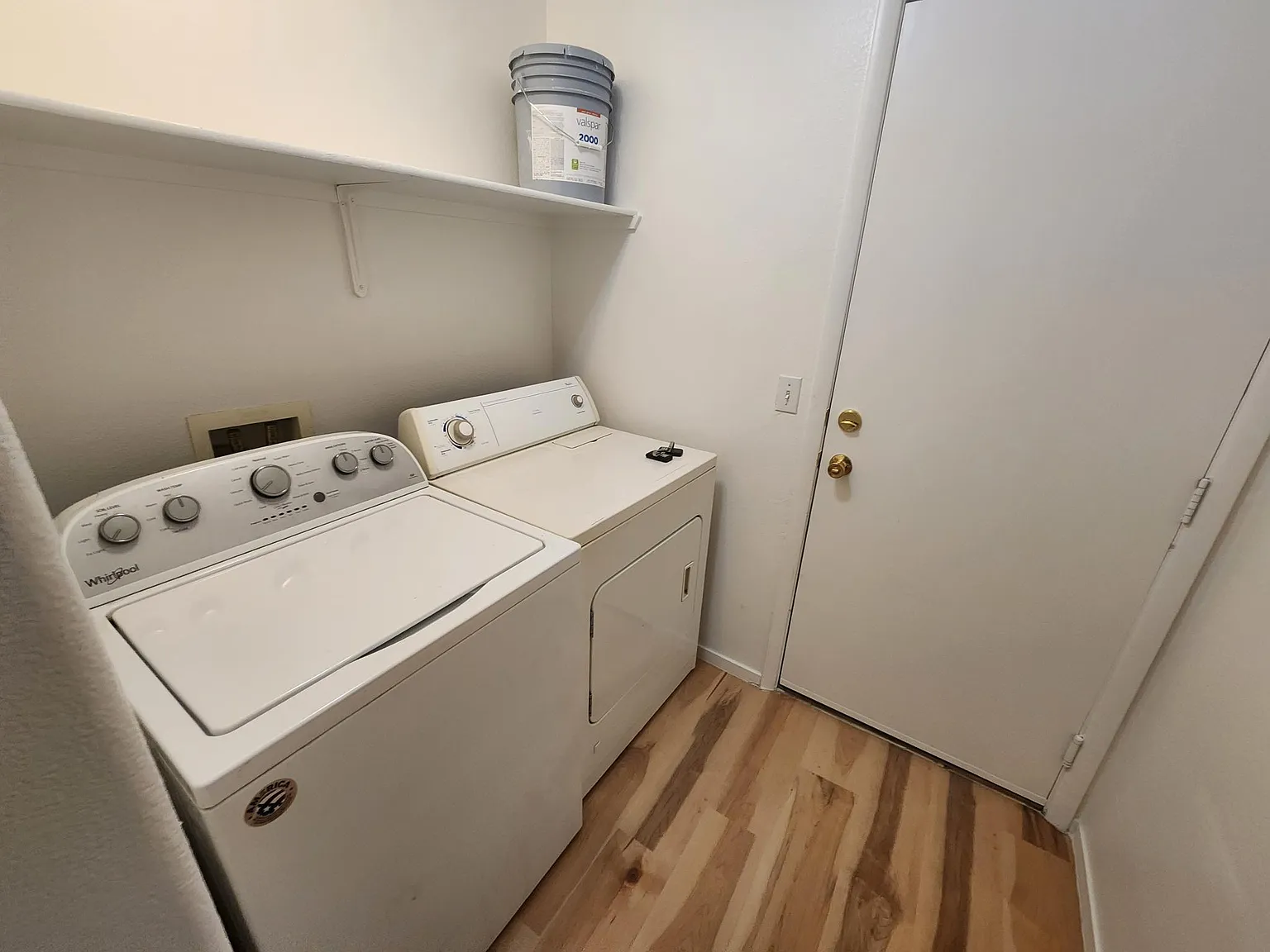 3 bed, 1404 sqft, $1,850 — Photo 3