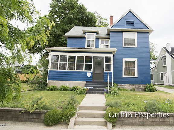 4th image of 506 Union Ave SE