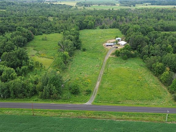 4th image of E20830 Karow Road