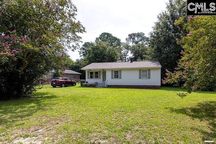 1st image of 205 Cuttino Rd