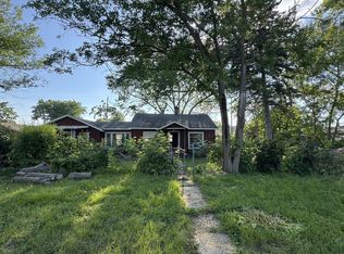 6522 245th Ave, Salem, WI 53168
