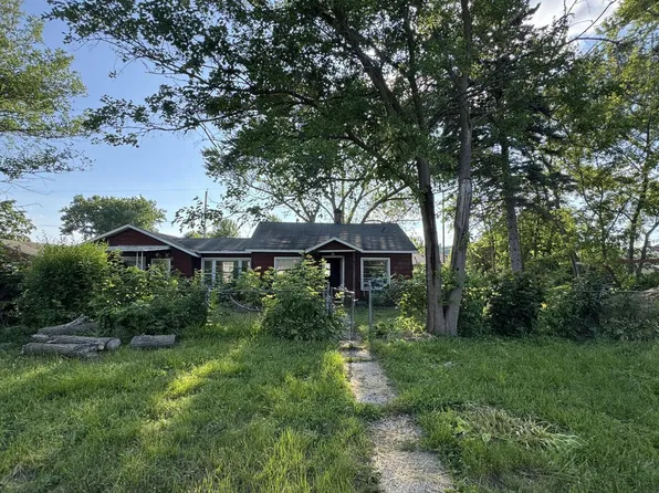 6522 245th AVENUE, Salem, WI 53168