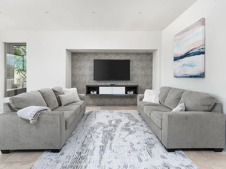 9361 E Sundance Trl — Photo 15