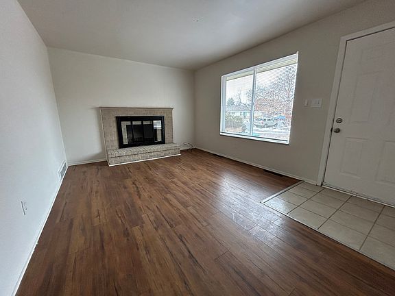 2nd image of (Undisclosed Address)