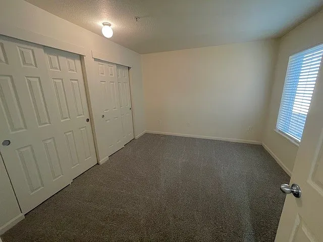 Aspen Highlands Apartments — Photo 31