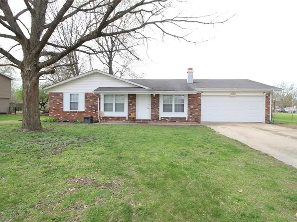 5100 Buena St, Granite City, IL 62040