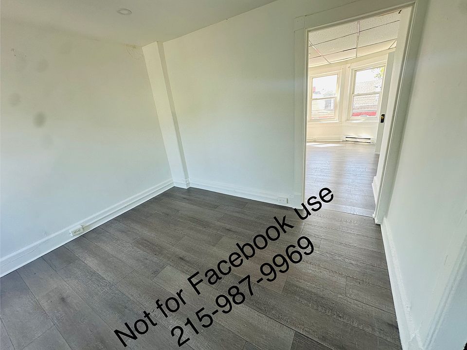 2nd image of 245 S 10th St #3
