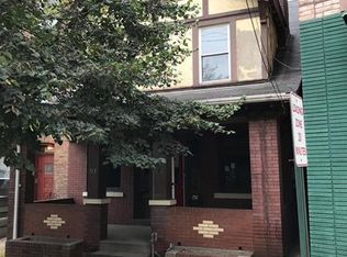 513 Main St, East Pittsburgh, PA 15112