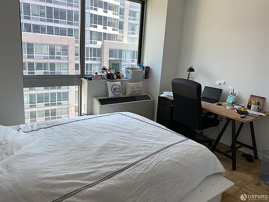 Rented by Oxford Property Group | media 6