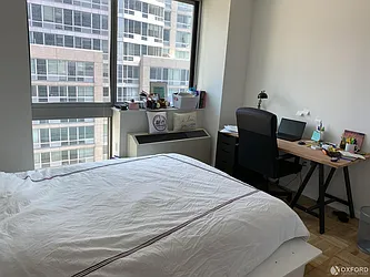 Rented by Oxford Property Group