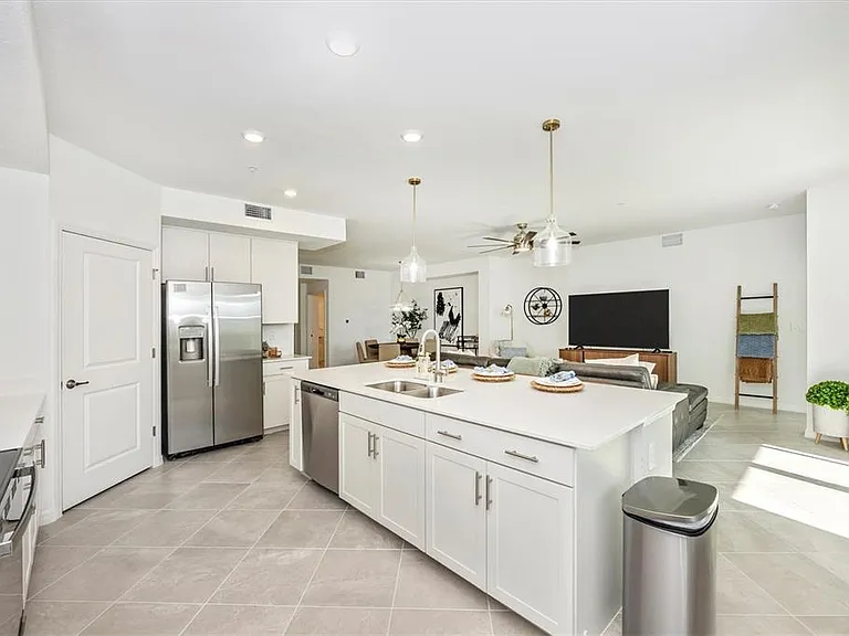 17700 Boracay Ct #102 — Photo 20
