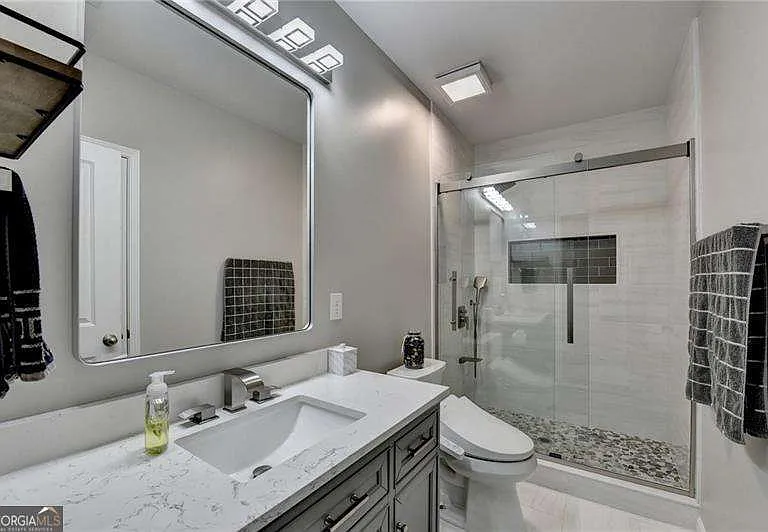 11653 Parkside Ave — Photo 49