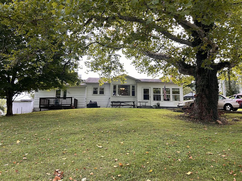 1st image of 73 Water Plant Rd