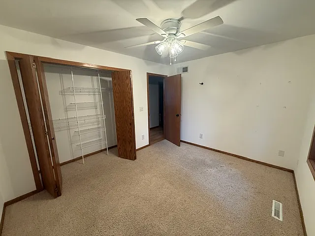 1114 Duck Creek Dr — Photo 15