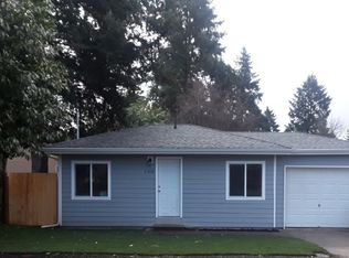 11818 NE Holladay St, Portland, OR 97220