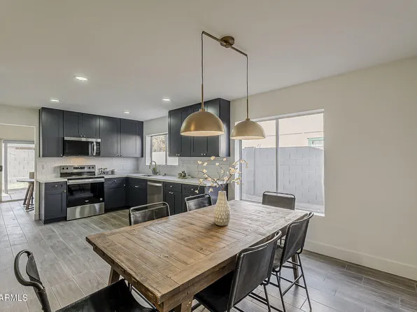 6832 W GEORGIA Avenue, Glendale, AZ 85303