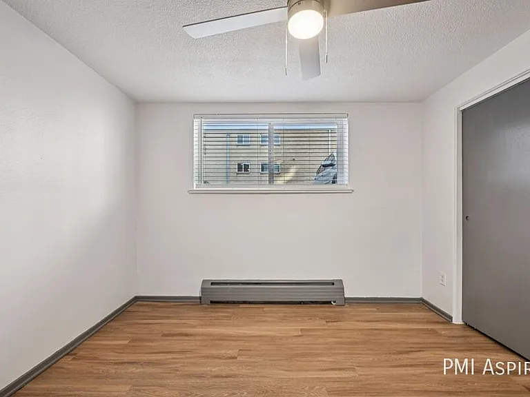 1545 Quitman St #2 — Photo 29