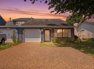 6679 Hickory Brook Rd, Chattanooga, TN 37421