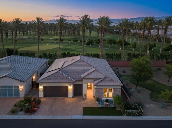 82270 San Gorgonio Dr, Indio, CA 92201