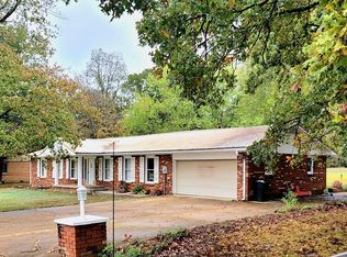 4375 State Highway 142 E, Doniphan, MO 63935