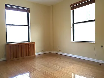 Rented by Dean Jacob Realty LLC